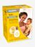 Solo elektrische borstkolf Hands Free MEDELA geel - vertbaudet enfant 