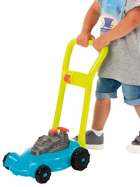 Super 3-in-1 tuinpakket - ECOIFFIER meerkleurig - vertbaudet enfant 