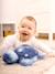 Veilleuse rechargeable Tranquil Turtle bleu+blush+vert+violet - vertbaudet enfant 