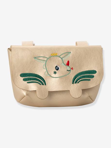 Porteur S vert - vertbaudet enfant 