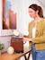 Solo elektrische borstkolf Hands Free MEDELA geel - vertbaudet enfant 
