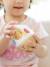 Culbuto oeuf surprise - blanc - vertbaudet enfant 