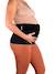 Band Physiomat Hobby ZWART - vertbaudet enfant 