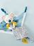 Doudou 25cm Yoca Koala - DOUDOU ET COMPAGNIE bleu - vertbaudet enfant 