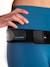 Band Physiomat Tonic© ZWART - vertbaudet enfant 