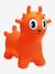Sunny jumper springdier - DJECO meerkleurig - vertbaudet enfant 