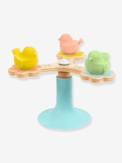 -BabySpini hochet spinner ventouse -
