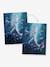 Peinture 3D - bleu - vertbaudet enfant 