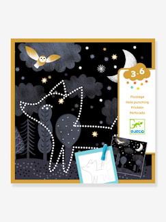 -Kit créatif picotage