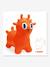 Sunny jumper springdier - DJECO meerkleurig - vertbaudet enfant 