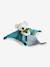 Doudou 25cm Yoca Koala - DOUDOU ET COMPAGNIE bleu - vertbaudet enfant 