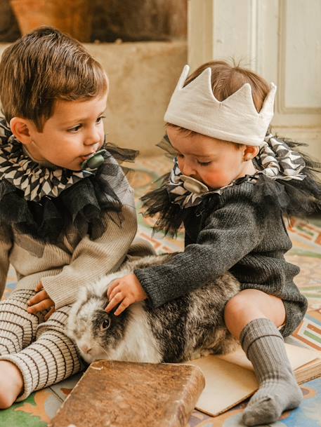 Sucette réversible SX Pro Wonder 0-6 mois bleu ciel+mauve+vert - vertbaudet enfant 