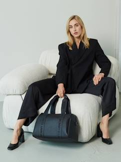 Puériculture-Sac à langer-Sac à langer Mommy Club