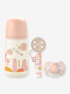 Puériculture-Repas-Coffret cadeau Dreams