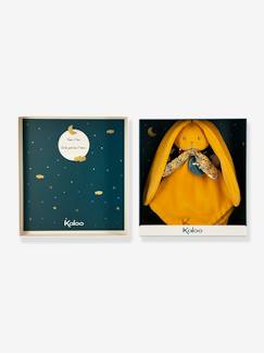 Jouet-Premier âge-Doudou lapin Lapinoo 30 cm -