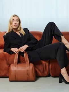 Puériculture-Sac à langer-Sac à langer Mommy Club