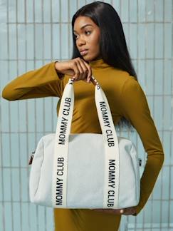 Puériculture-Sac à langer-Sac à langer Mommy Club