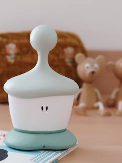 Linge de maison et décoration-Décoration-Luminaire-Veilleuse évolutive Pixie Stick