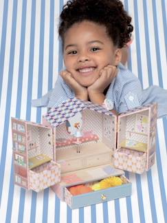 Linge de maison et décoration-Décoration-Objet déco-Boite à musique Tinou shop -