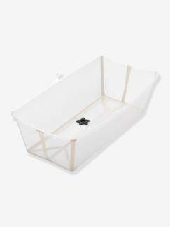 -Baignoire Flexi Bath XL