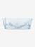 Bad Flexi Bath STOKKE blauw+WIT - vertbaudet enfant 