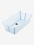 Bad Flexi Bath XL STOKKE beige+blauw+groen - vertbaudet enfant 
