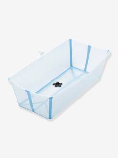 -Baignoire Flexi Bath XL
