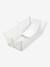 Baignoire Flexi Bath XL beige+bleu+vert - vertbaudet enfant 