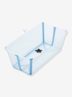 -Baignoire Flexi Bath
