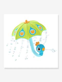 Parapluie paon de bain - YOKIDOO  - vertbaudet enfant