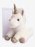 Peluche licorne - blanc - vertbaudet enfant 