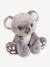 Peluche koala - gris - vertbaudet enfant 