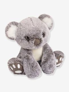 -Peluche koala - HISTOIRE D'OURS