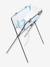 Bad Flexi Bath STOKKE blauw+WIT - vertbaudet enfant 