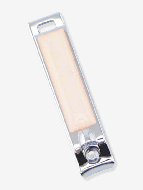 Set de manucure - rose nude+vert - vertbaudet enfant 