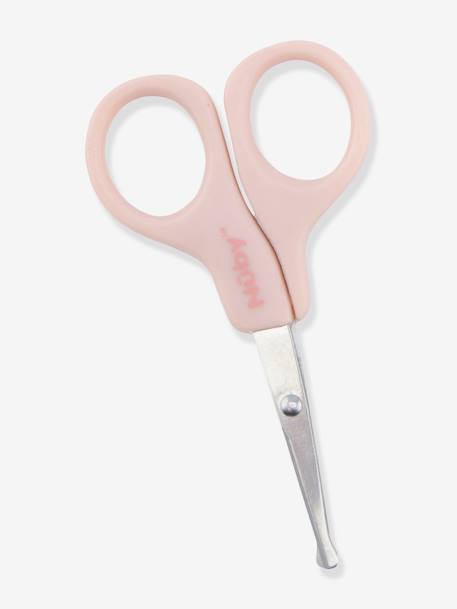 Set de manucure - rose nude+vert - vertbaudet enfant 