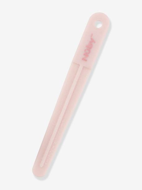 Set de manucure - rose nude+vert - vertbaudet enfant 