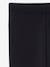 Legging fille doublé polaire blush+gris chiné+marine+noir - vertbaudet enfant 