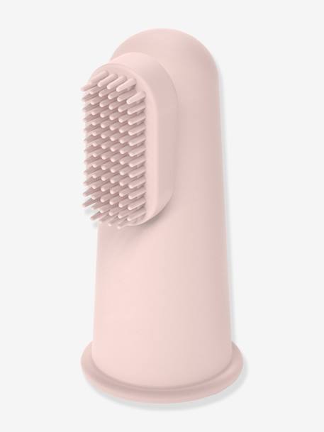 Trousse de toilette bébé Dreams beige+bleu+blush - vertbaudet enfant 