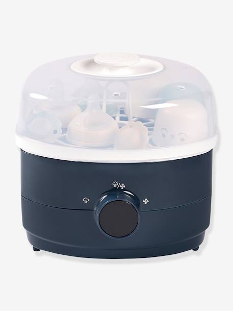 Stérilisateur séchant Steril N Dry bleu - vertbaudet enfant 