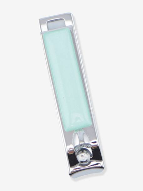 Set de manucure - rose nude+vert - vertbaudet enfant 