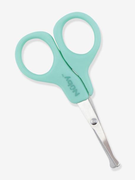 Set de manucure - rose nude+vert - vertbaudet enfant 