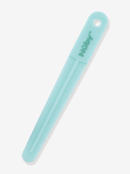 Set de manucure - rose nude+vert - vertbaudet enfant 