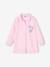 Disney Frozen®-meisjesschort lila (poederkleur) - vertbaudet enfant 