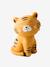 Veilleuse Tigre caramel - vertbaudet enfant 