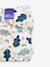 Miosolo couche lavable tout-en-un bleu+DOUX CITRON+vert - vertbaudet enfant 