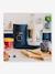 Robot 4 in 1 BEABA Babycook Neo beige+eucalyptus+Nachtblauw - vertbaudet enfant 