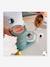 Robot 4 in 1 BEABA Babycook Neo beige+eucalyptus+Nachtblauw - vertbaudet enfant 