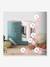 Robot 4 in 1 BEABA Babycook Neo beige+eucalyptus+Nachtblauw - vertbaudet enfant 