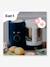 Robot 4 in 1 BEABA Babycook Neo beige+eucalyptus+Nachtblauw - vertbaudet enfant 